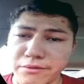 user avatar image for Jax