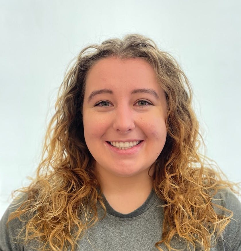 user avatar image for Autumn