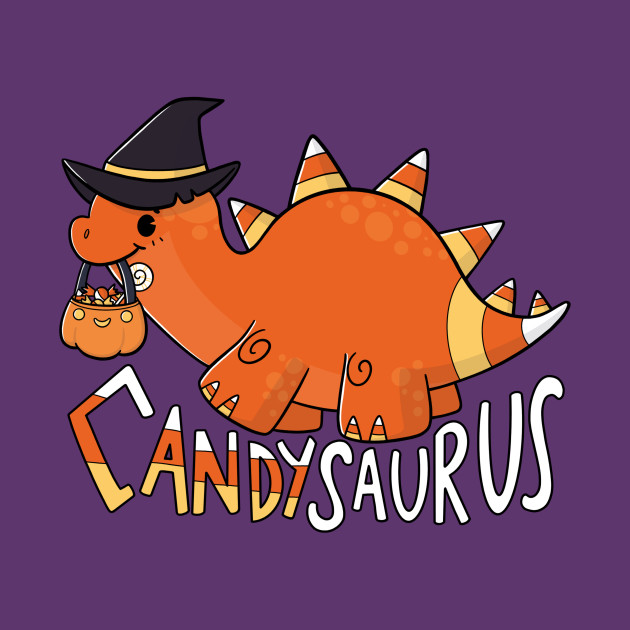 user avatar image for candysaur