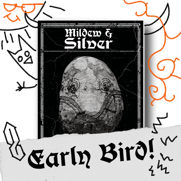 Early Bird Special