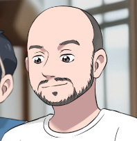 user avatar image for Hoff