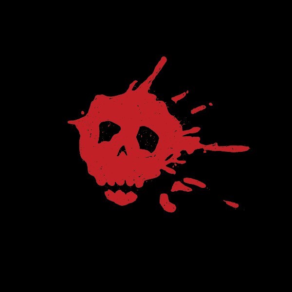 user avatar image for ajzinni