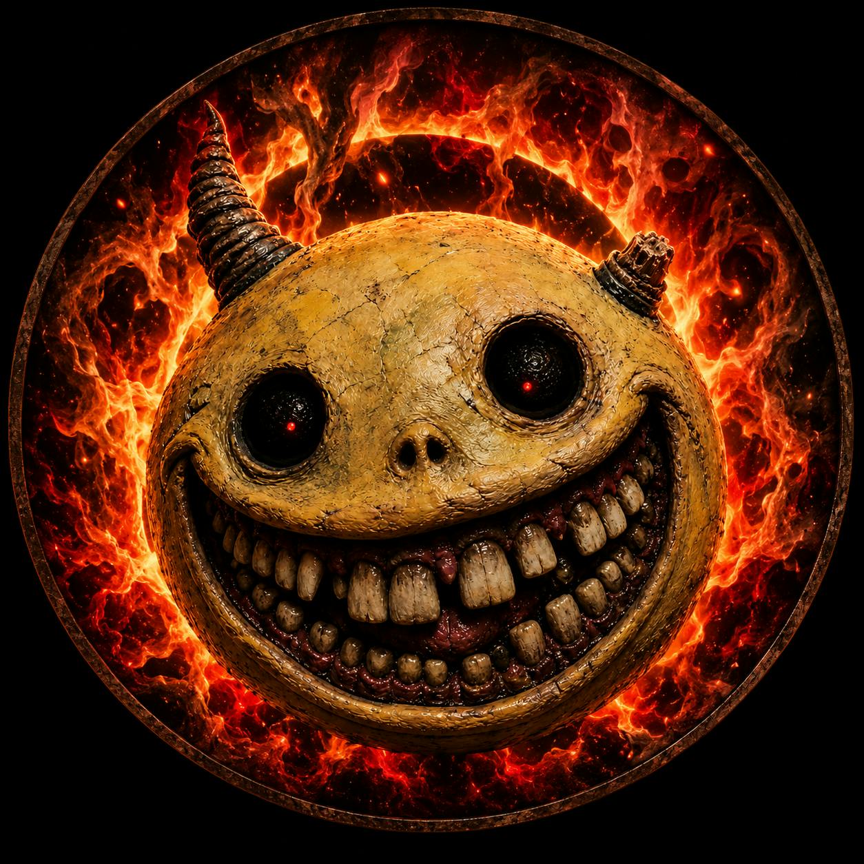 user avatar image for Kingcrowley