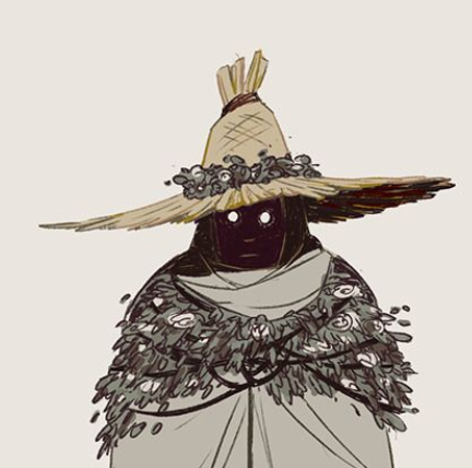 user avatar image for SaveZeQueen