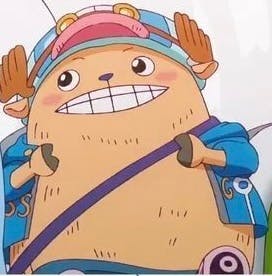 user avatar image for Jack Maiden