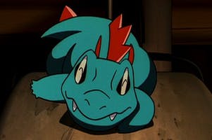 user avatar image for Stasi