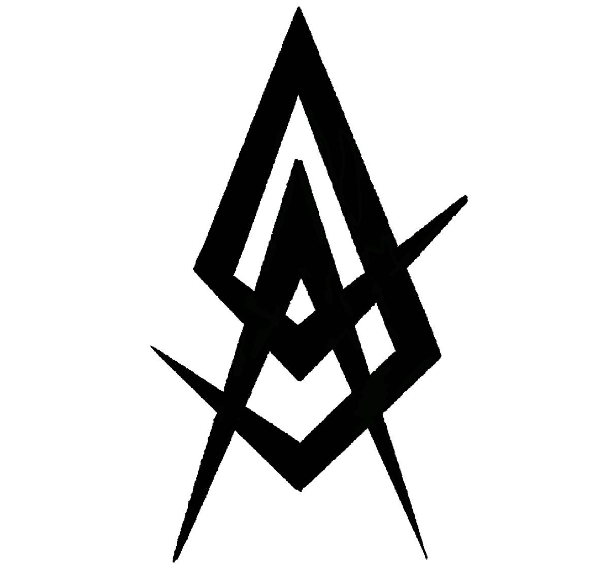 user avatar image for Luke Wilkinson