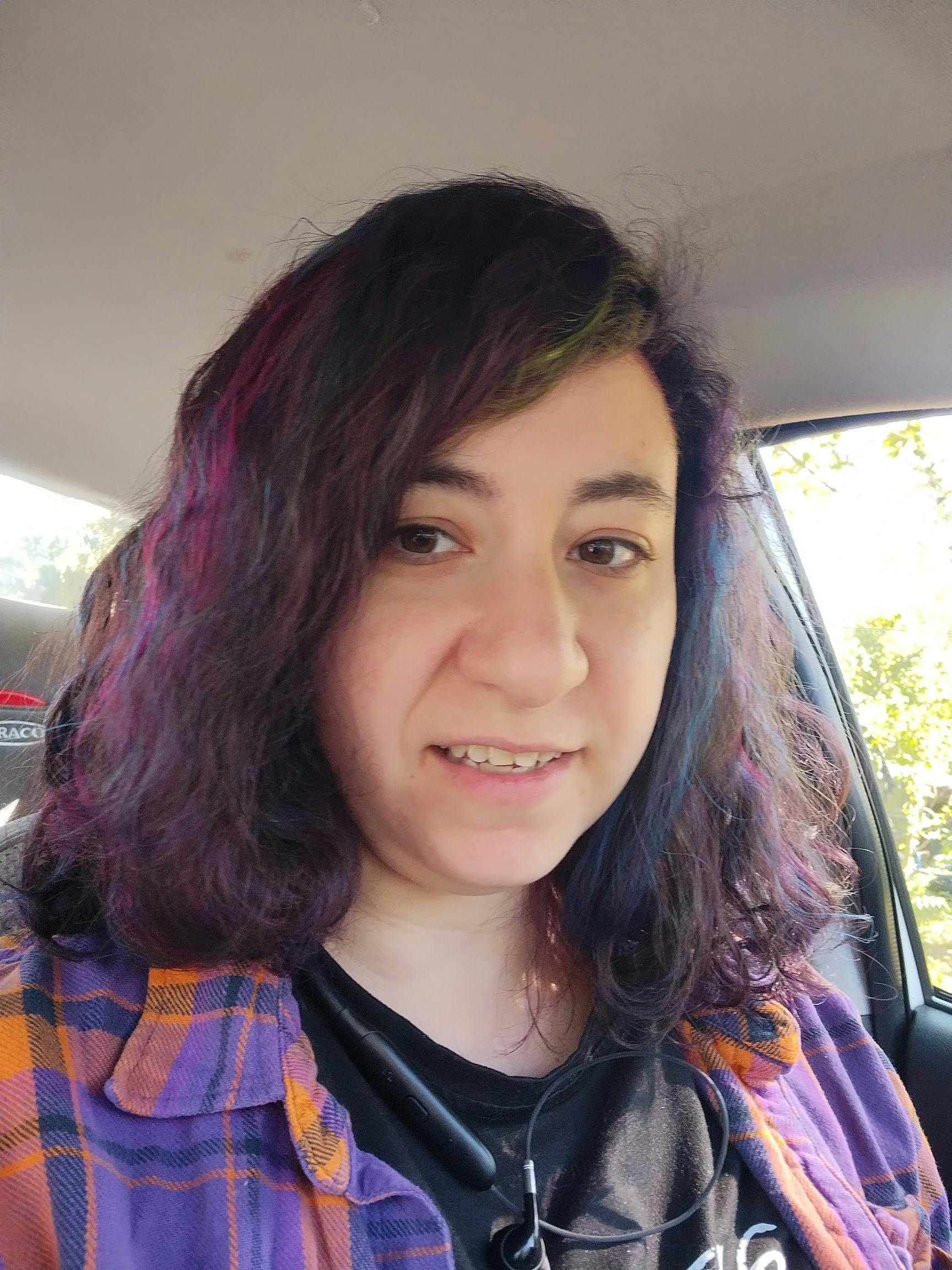 user avatar image for Judah.Jena