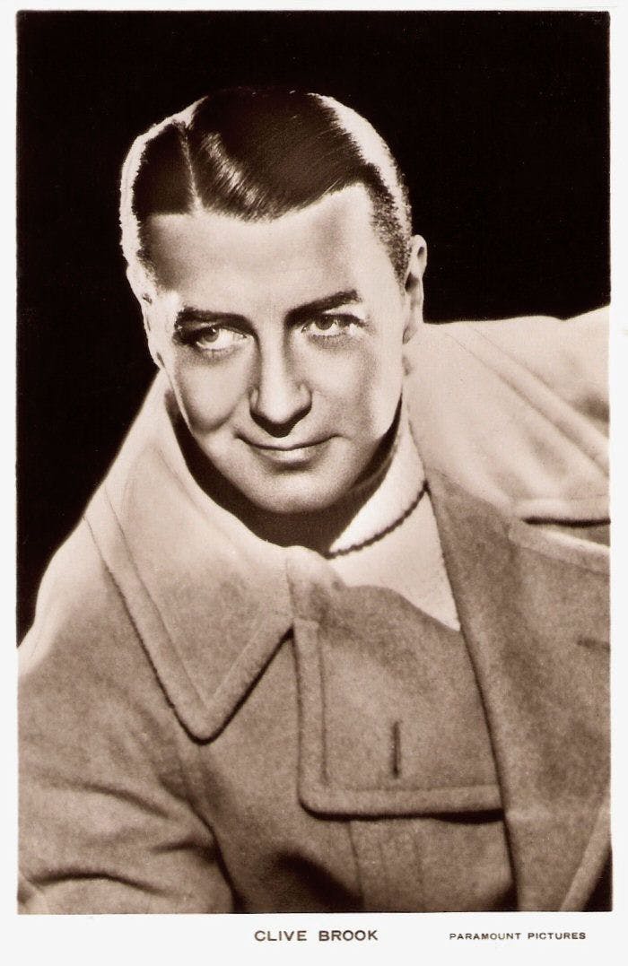user avatar image for Stephen Porter