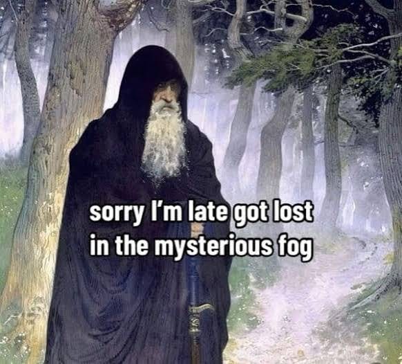 user avatar image for Judd