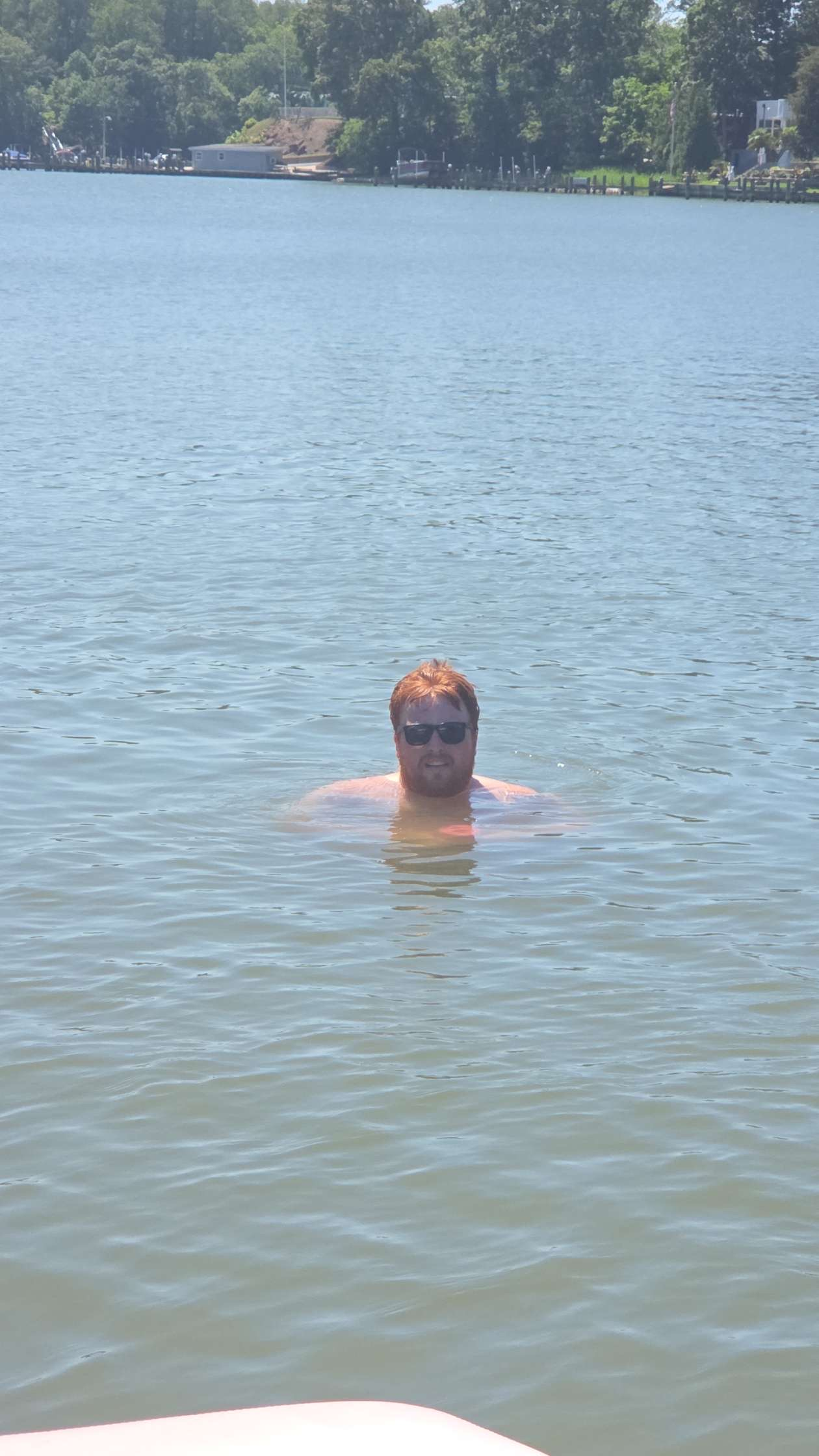 user avatar image for Max