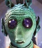 user avatar image for CrispaGreedo