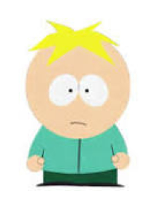 user avatar image for Philip J Jacques 