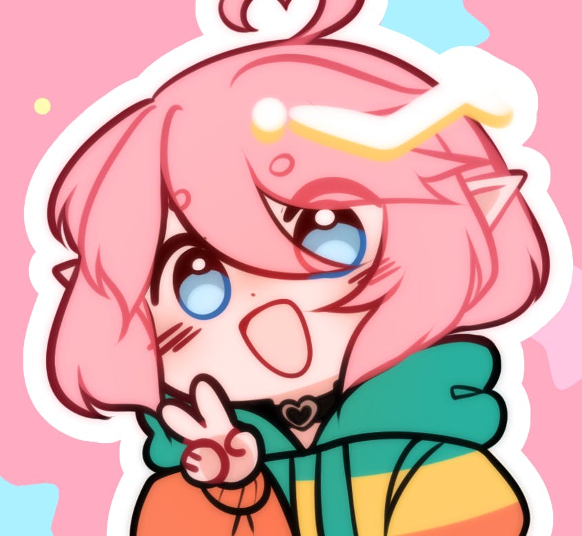 user avatar image for MaggieArtz