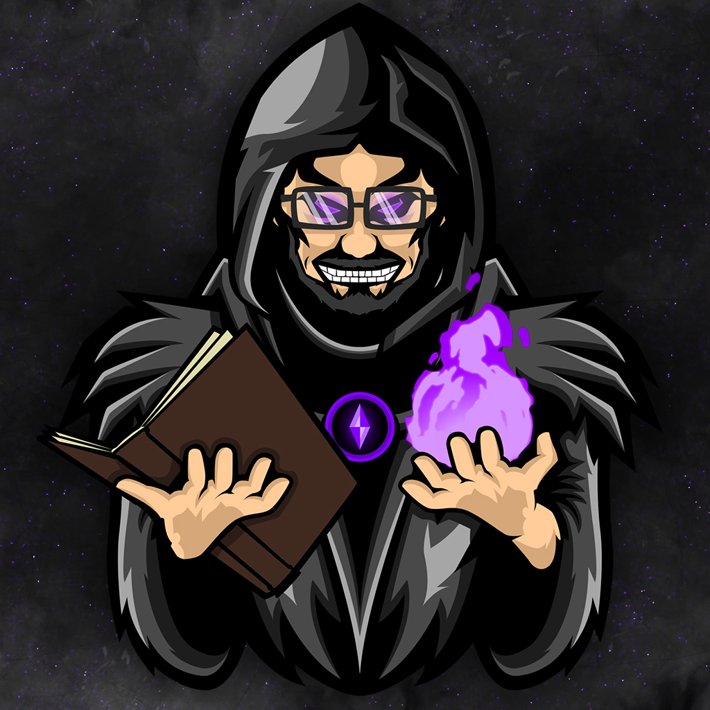 user avatar image for SukiyakiGaSuki