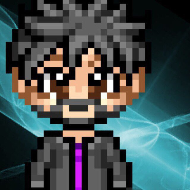 user avatar image for Arkaivos
