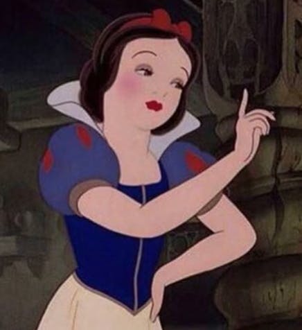 user avatar image for James19Rodriguez49