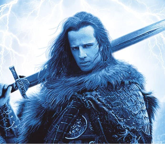 user avatar image for Paul Varner