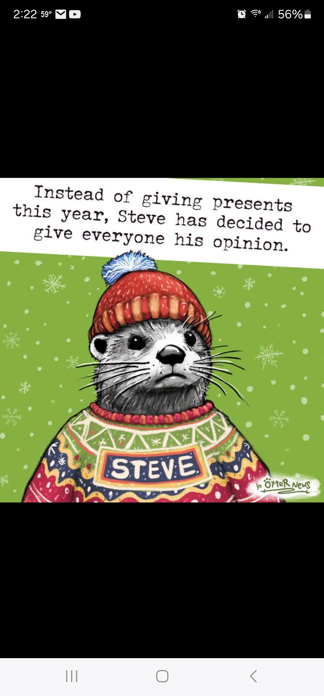 user avatar image for Messtic