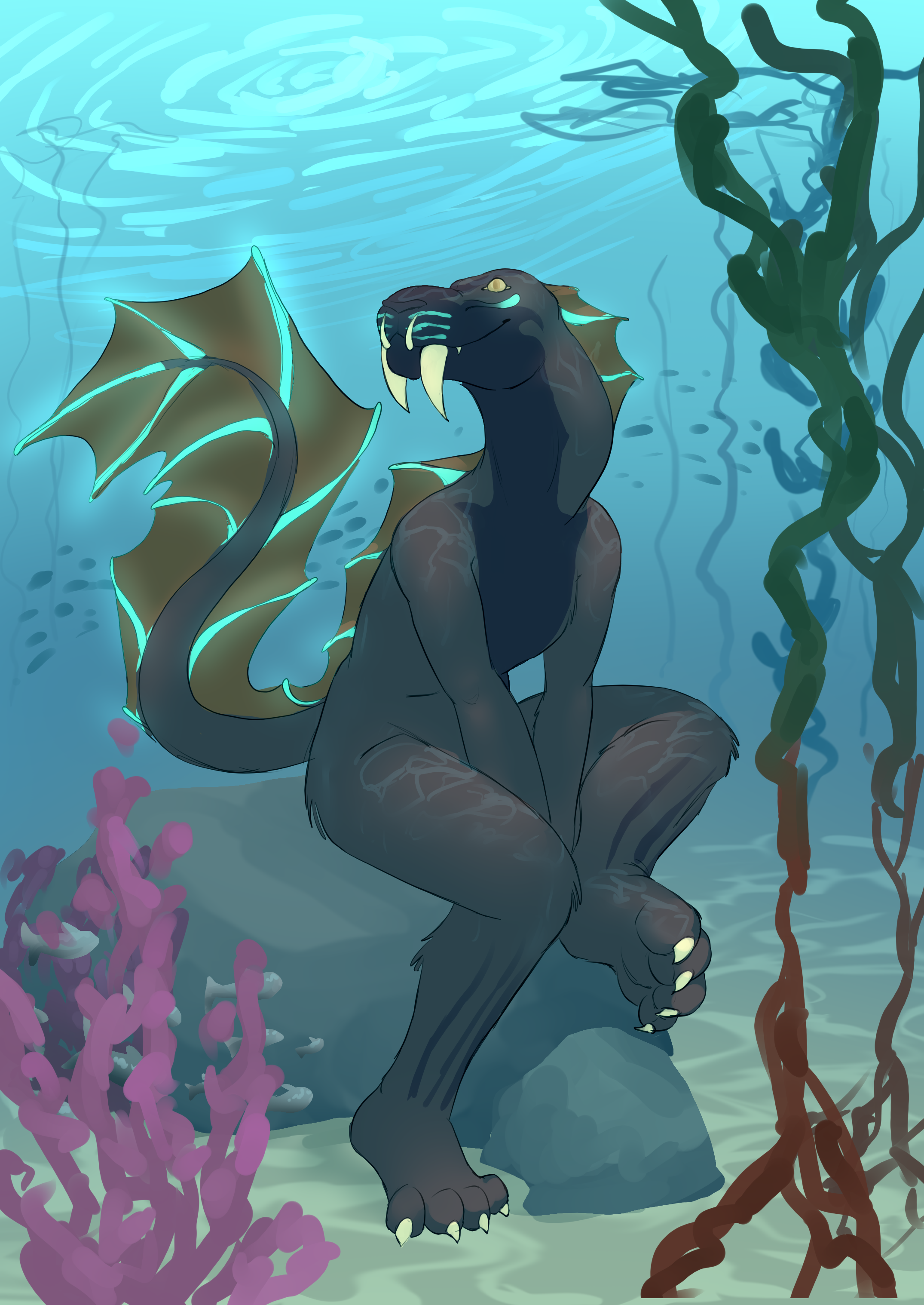 user avatar image for Quinn