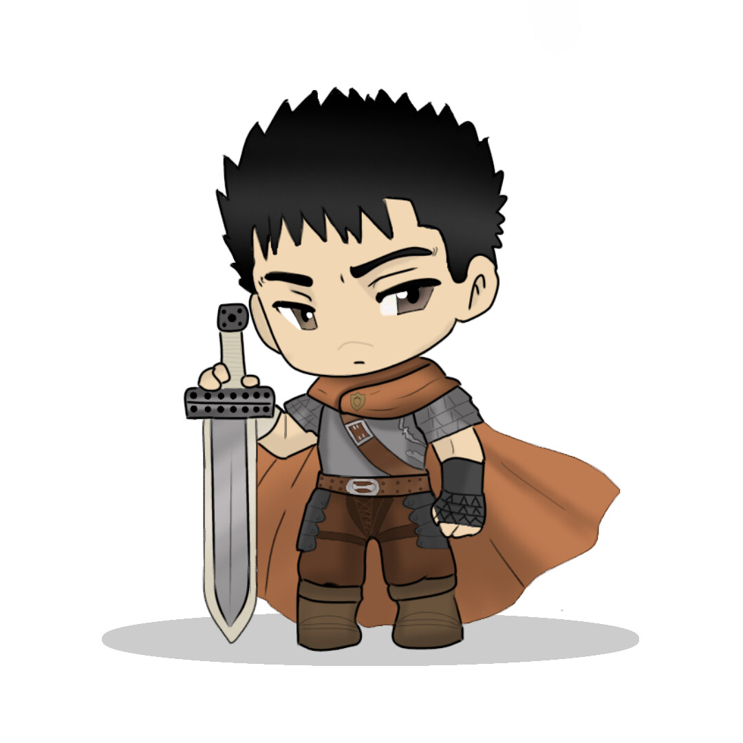 user avatar image for Rew Supul