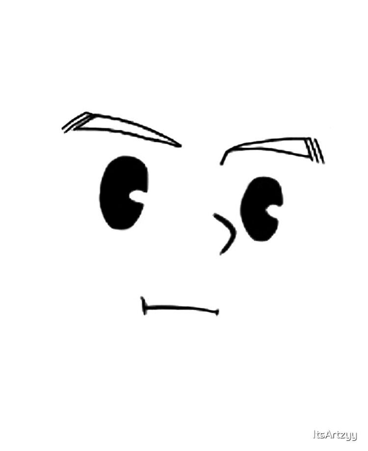 user avatar image for Downwardturtle 