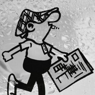 user avatar image for Dublinx