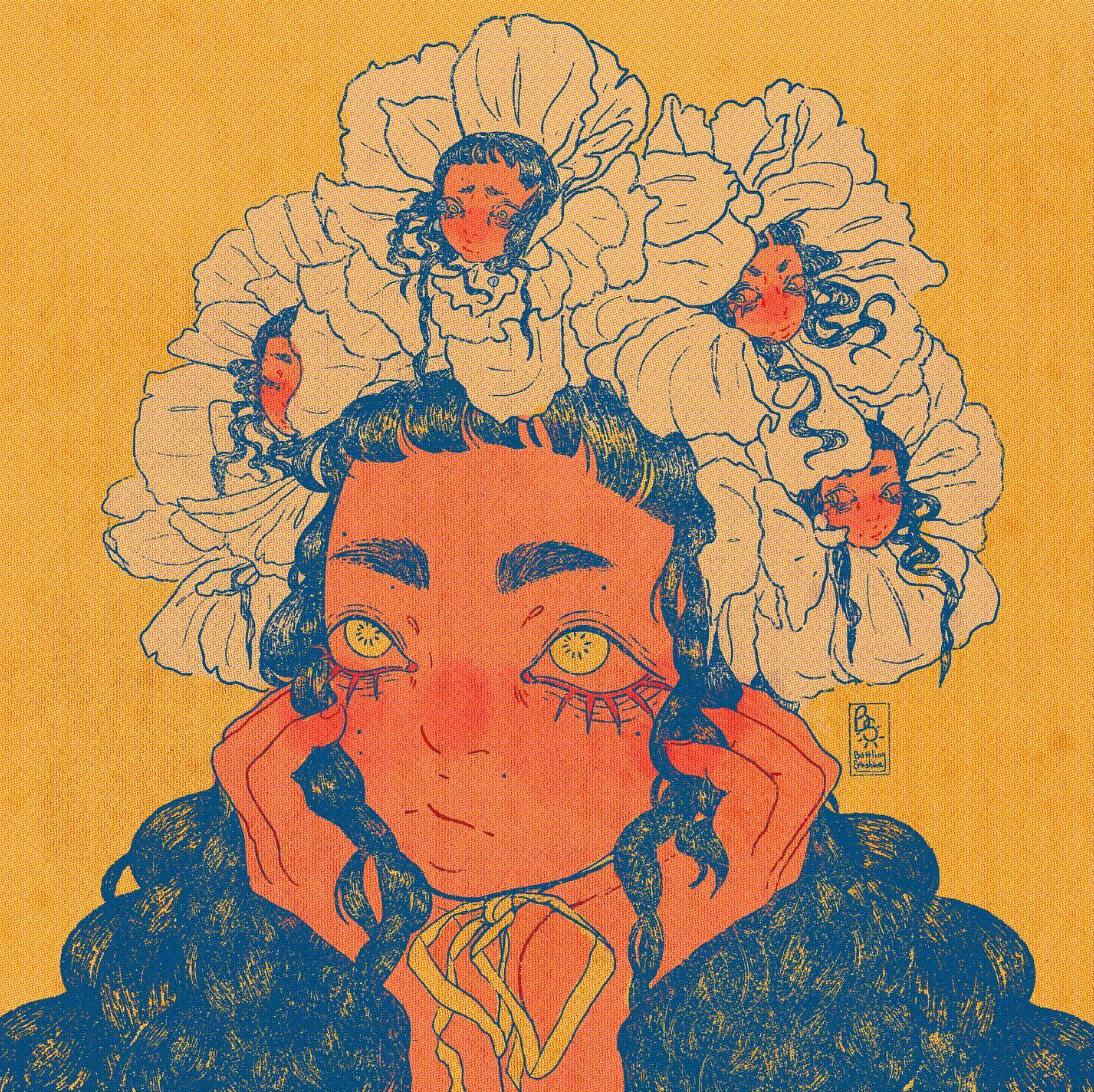 user avatar image for RoseColoredFranco