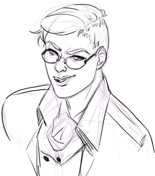 user avatar image for br4v3b1rd