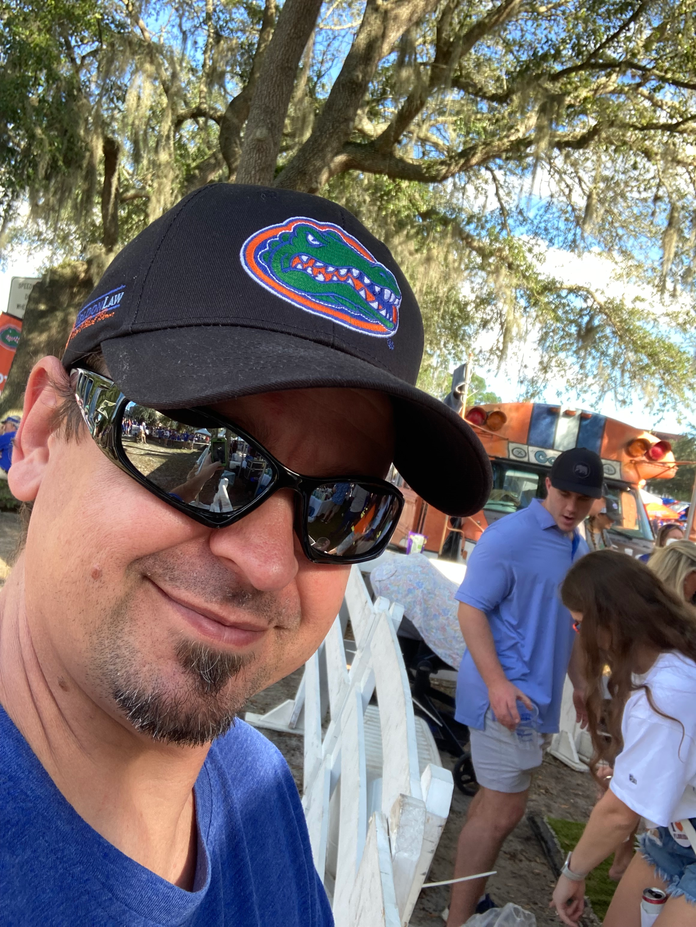 user avatar image for Aaron Nichols