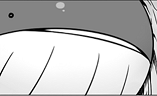 user avatar image for Tyler Chee