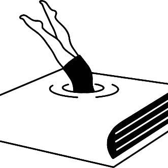 user avatar image for Booksweet