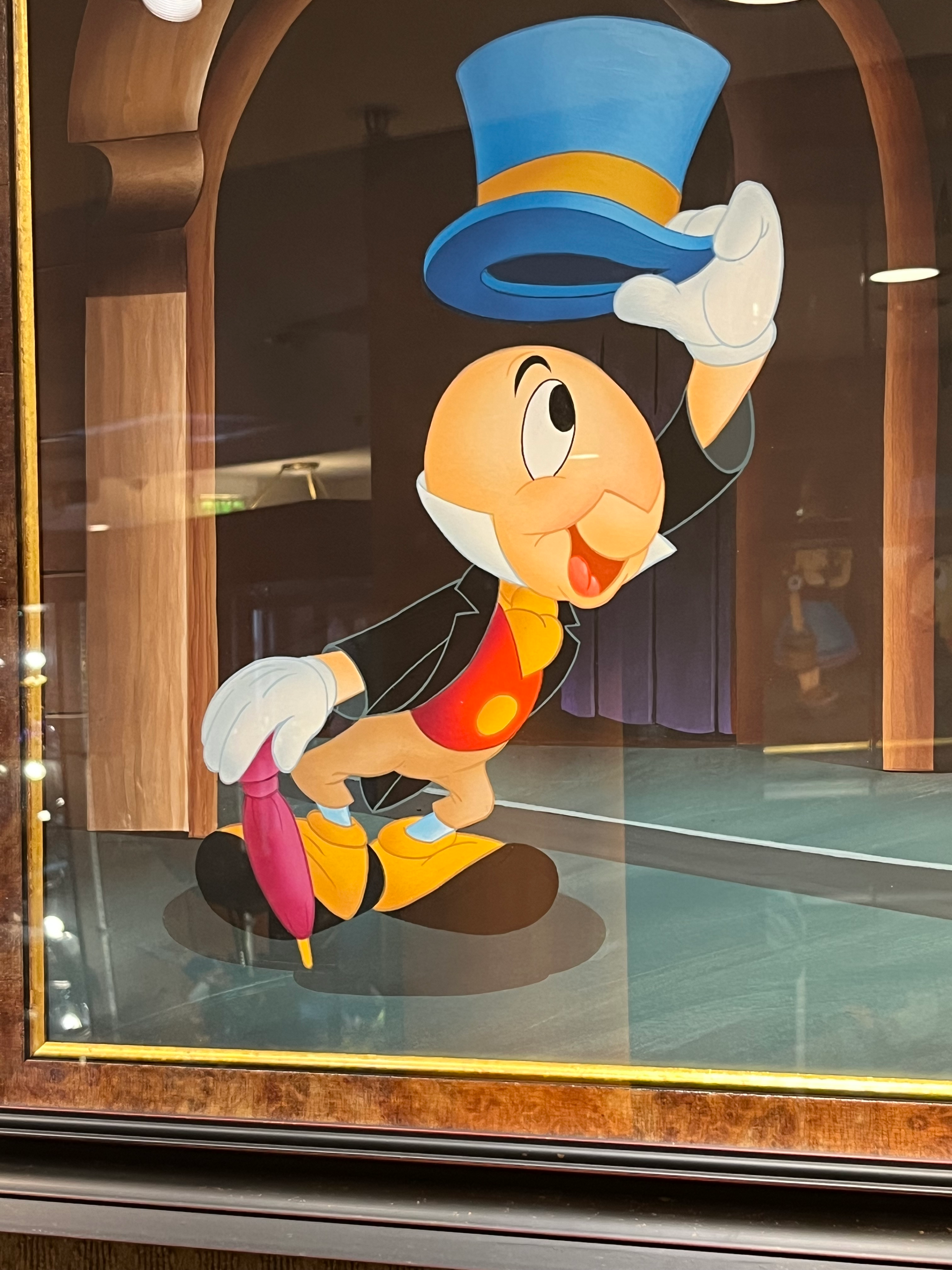 user avatar image for Billy 