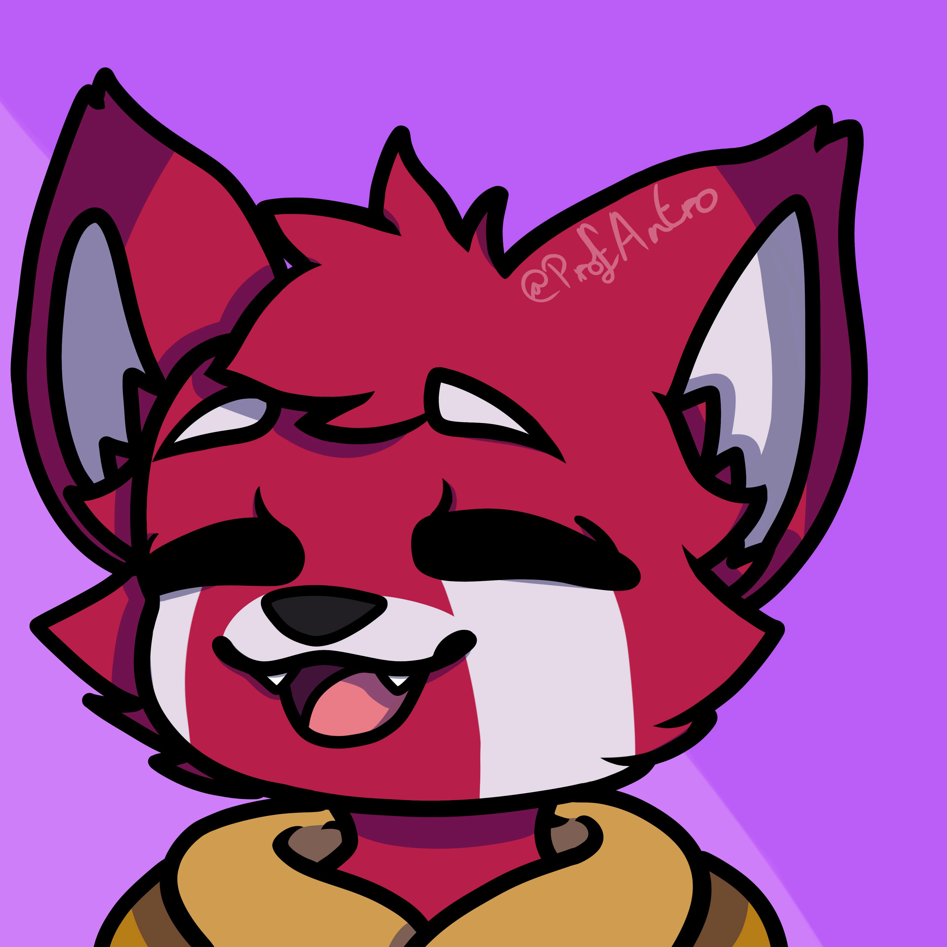 user avatar image for ProfessorAntronis