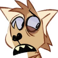 user avatar image for parrcepan