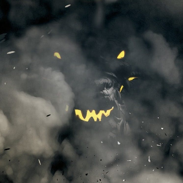 user avatar image for shannon lippolt 