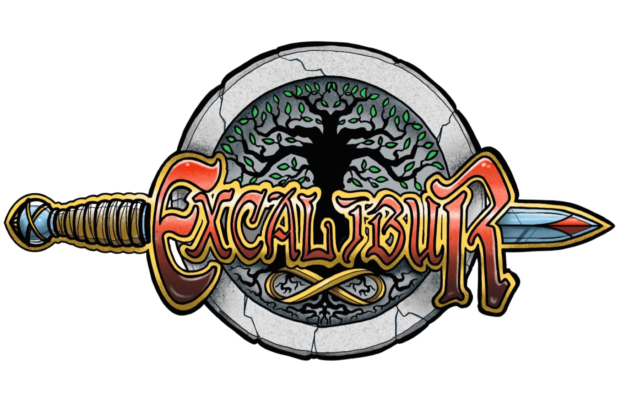 user avatar image for ExcaliburCardsGames