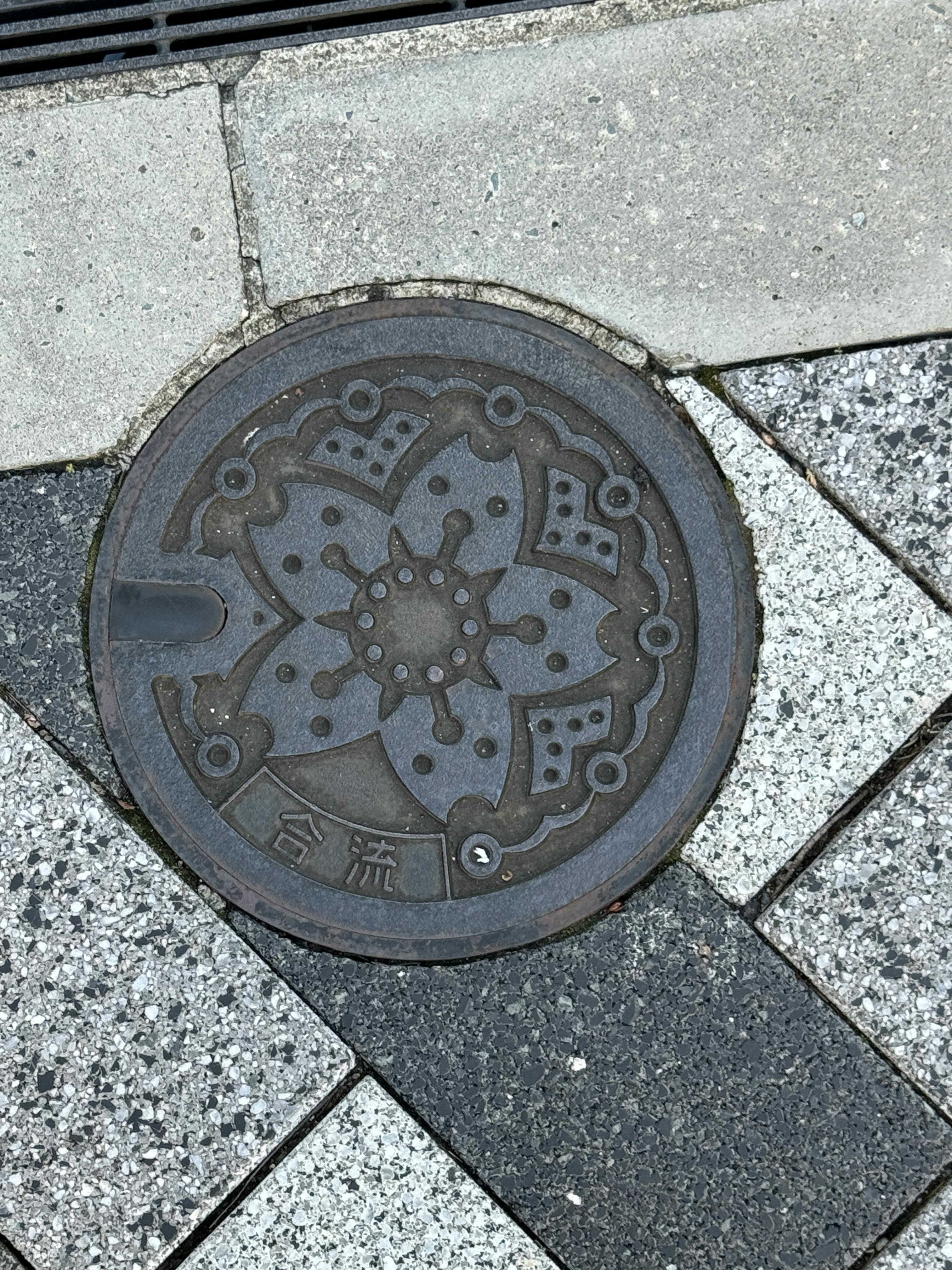 user avatar image for Jonathan Cook