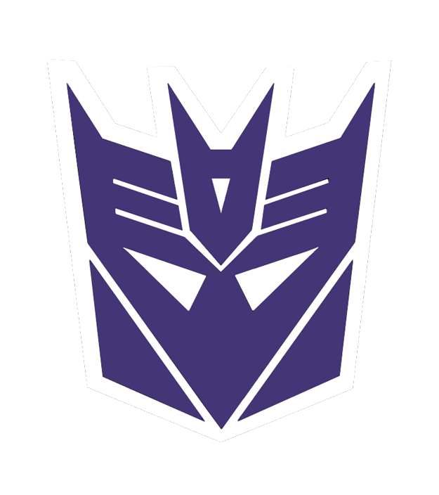 user avatar image for Alan