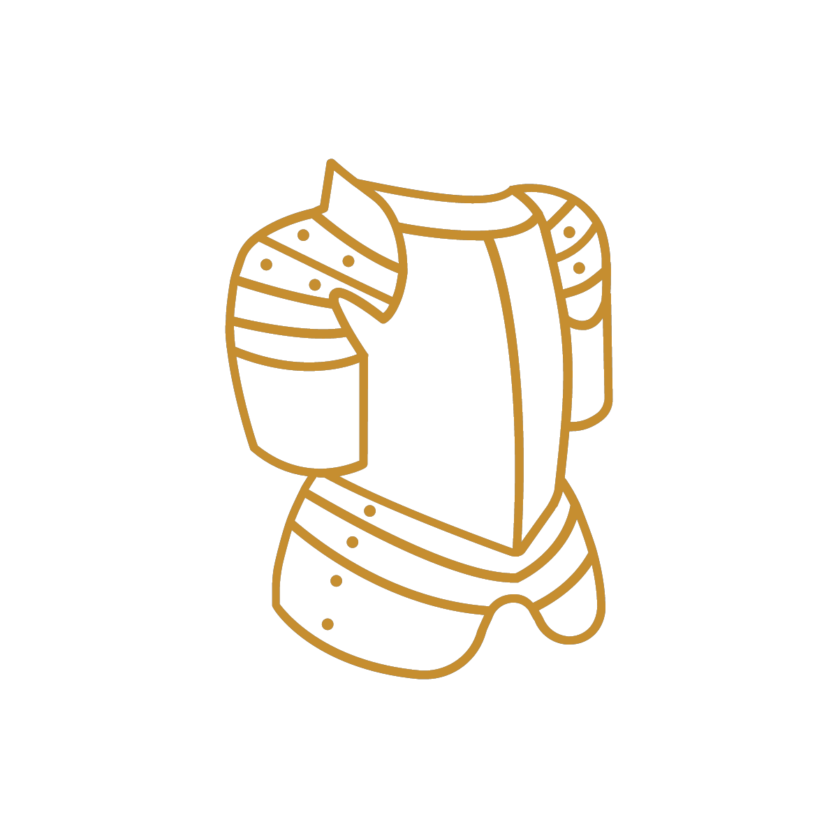 LAND OF EEM - MANUAL BÁSICO - FÍSICO Y PDF