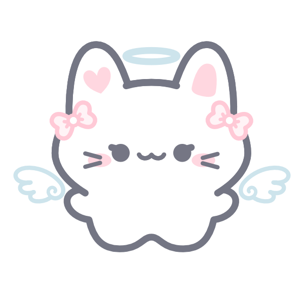 HINA PLUSHIE KEYCHAIN