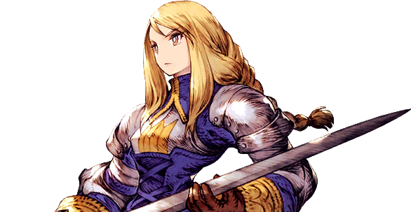 user avatar image for Kainin