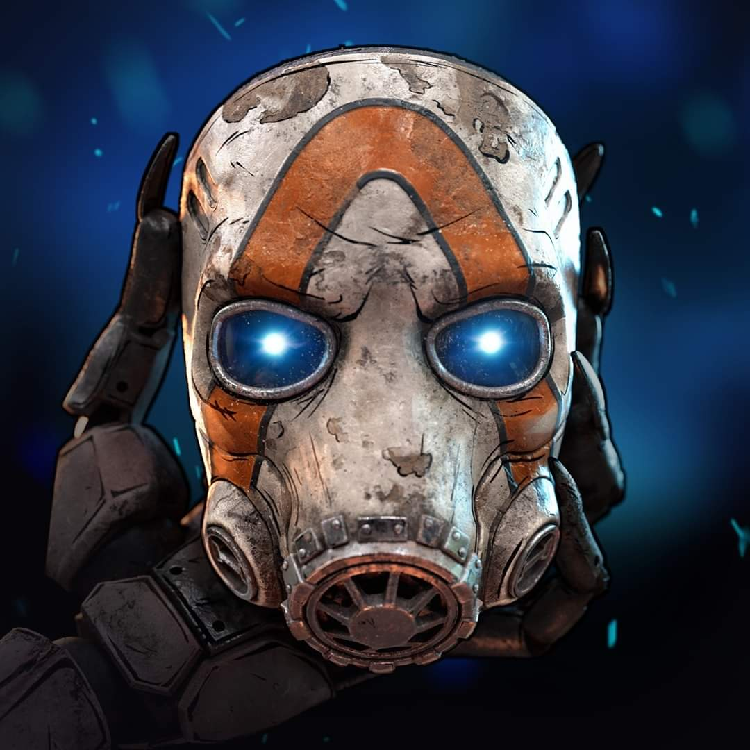 user avatar image for Dontdrinkdrano