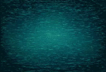 user avatar image for Francisco