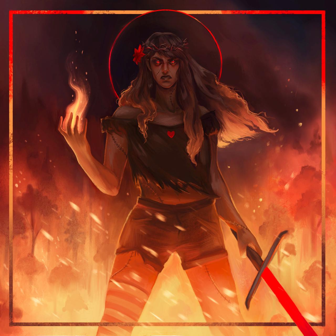 user avatar image for Jordan Busza