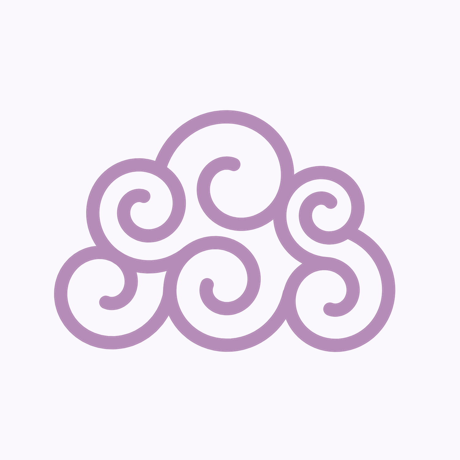 user avatar image for MyMind Platforms