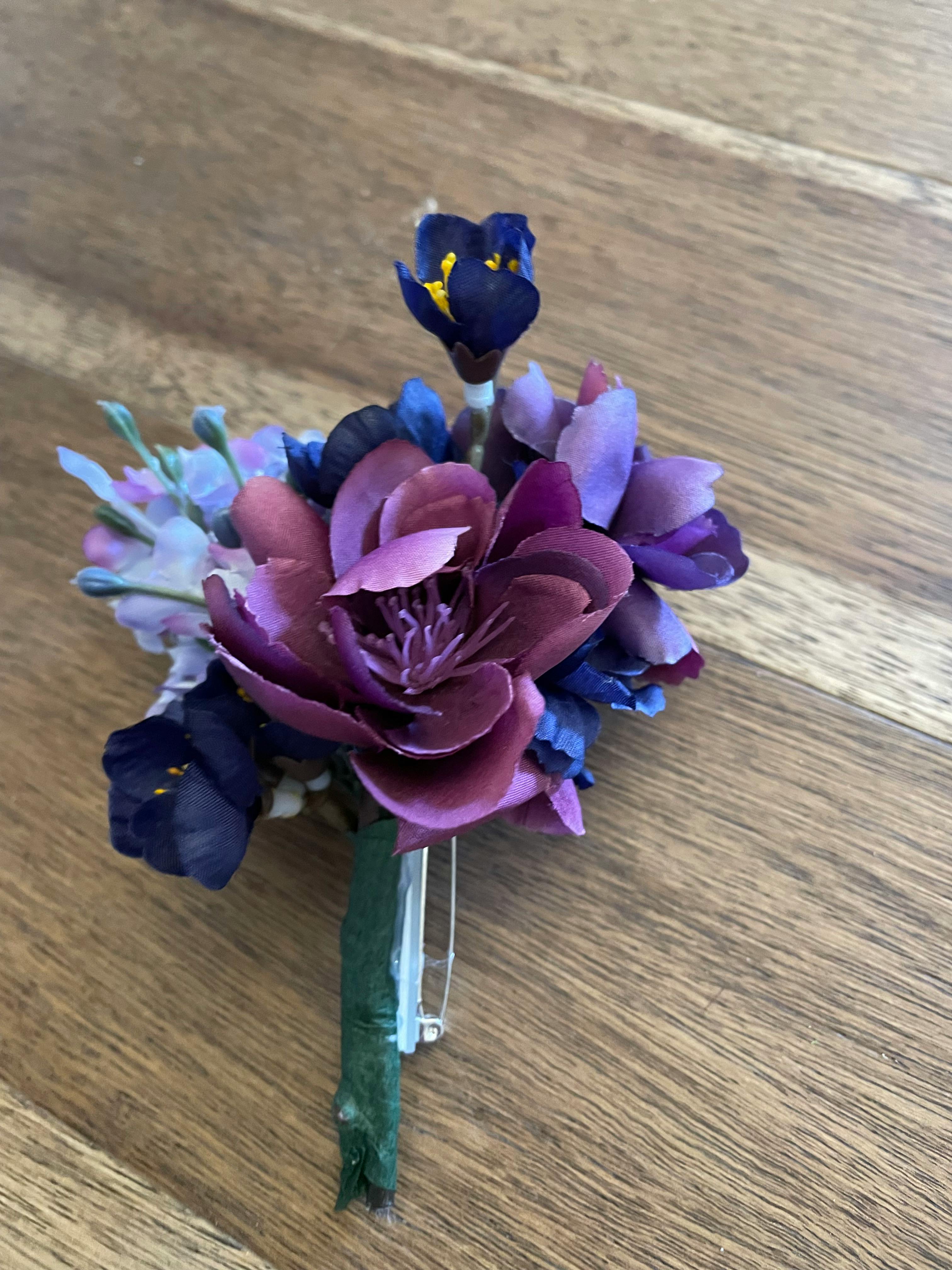 user avatar image for Jana Lancaster