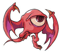 user avatar image for Jay