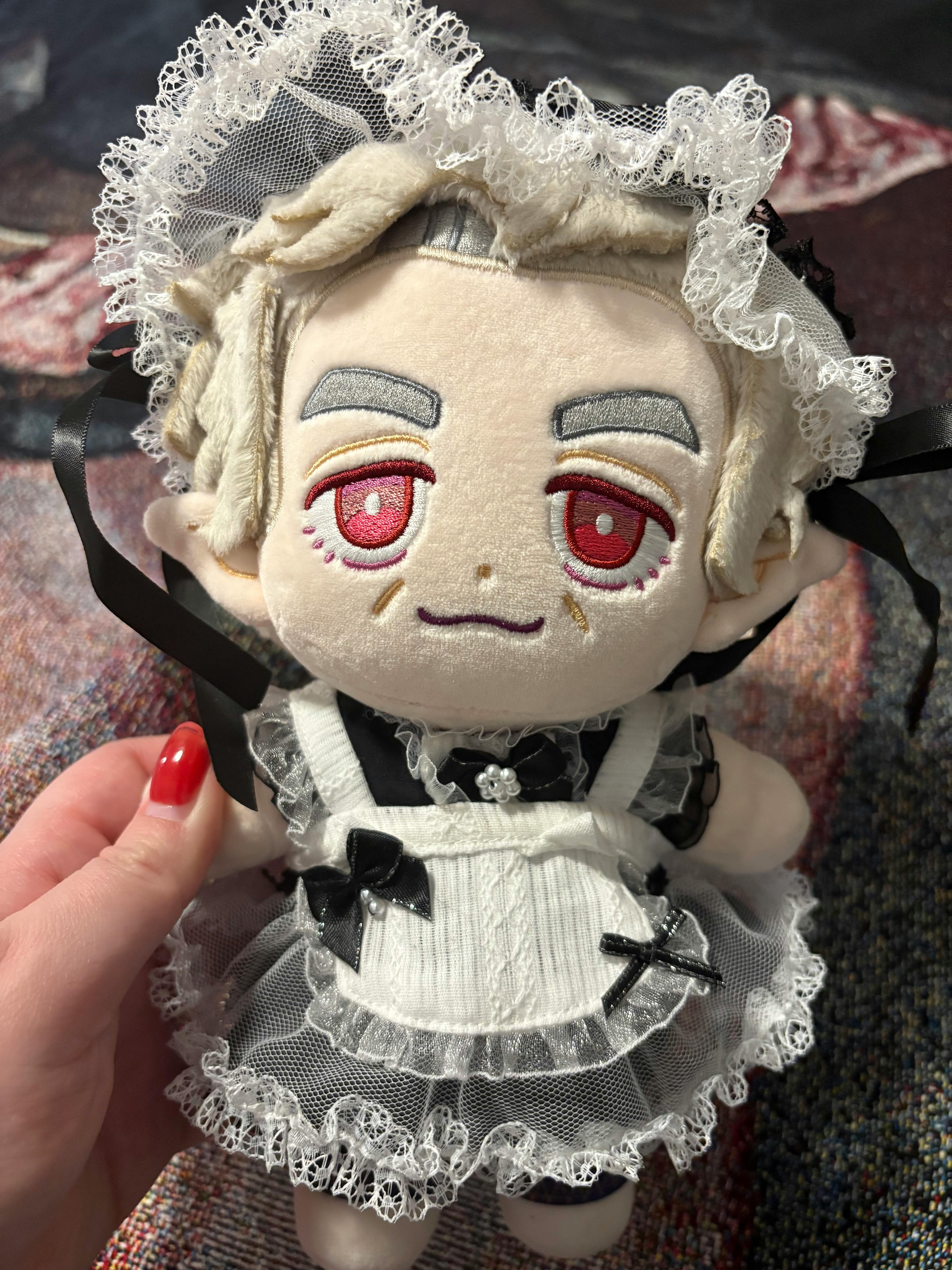 user avatar image for Nat 