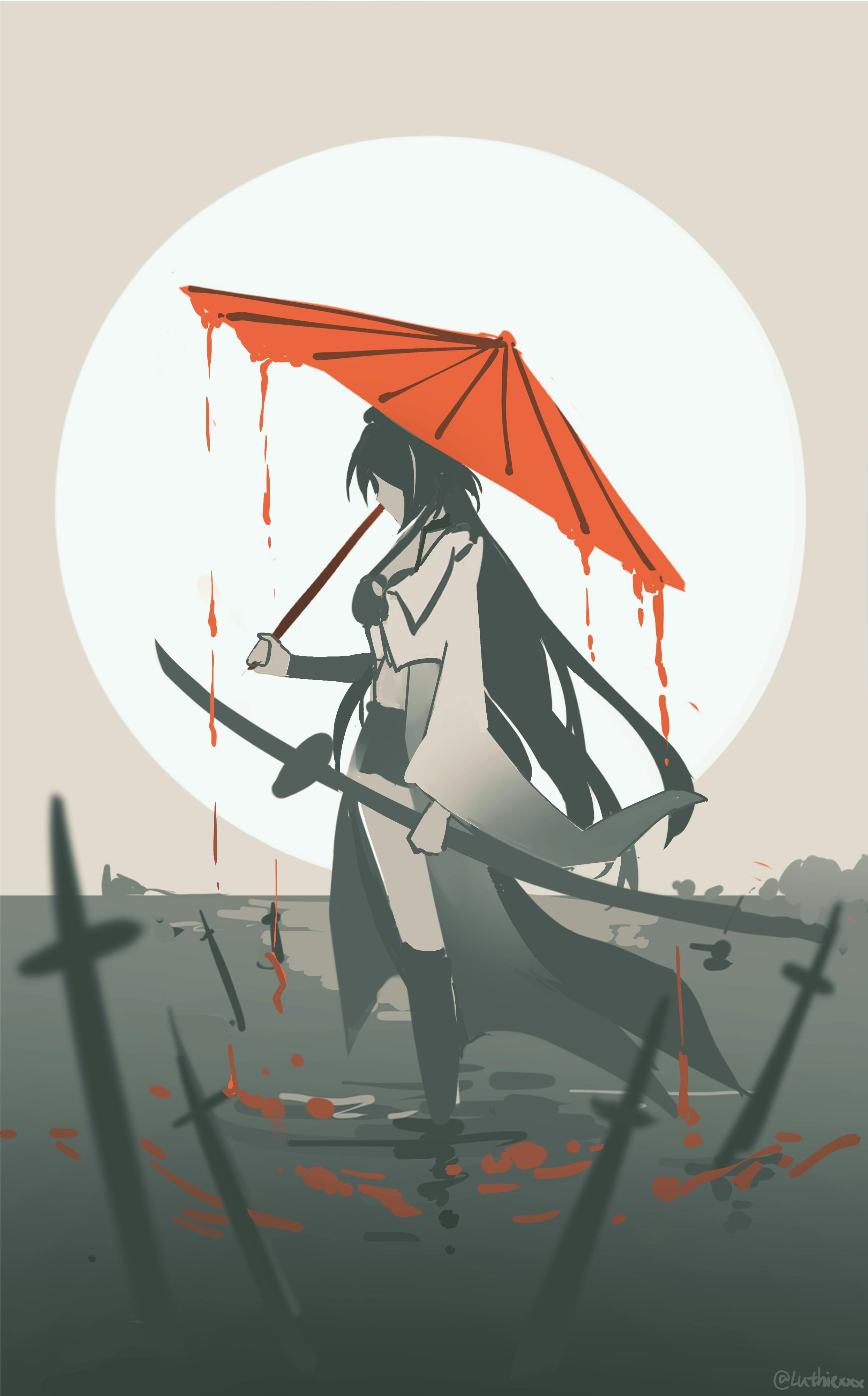 user avatar image for arcaxc